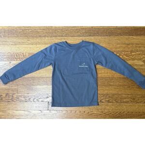 Properly Tied Boys' Guitar Pocket Shirt Size 2